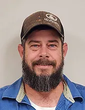 Shawn Turner