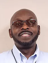 Spencer Oyemaja